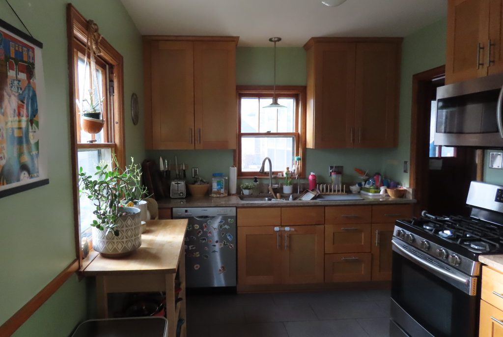 IMG 0486 3 2 1024x686 1