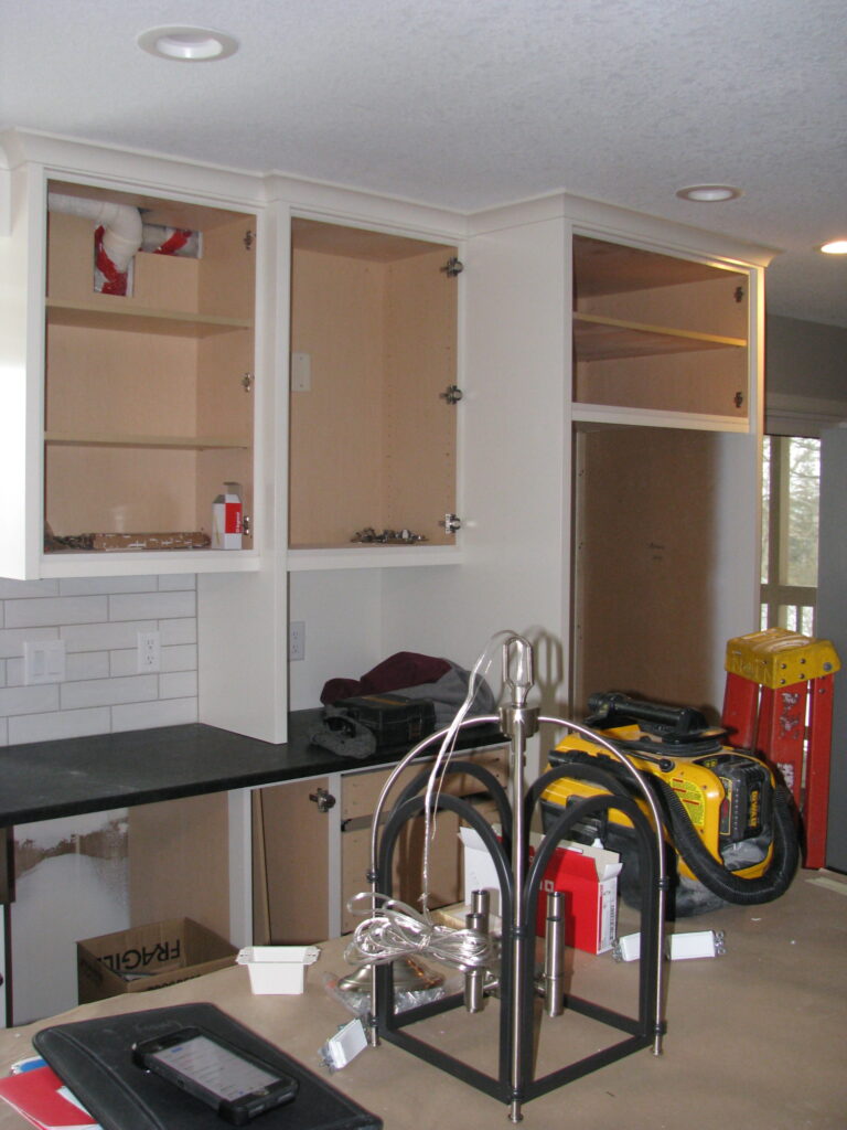 IMG 0726 scaled 1 768x1024