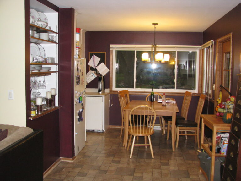 IMG 2181 scaled 1 768x576