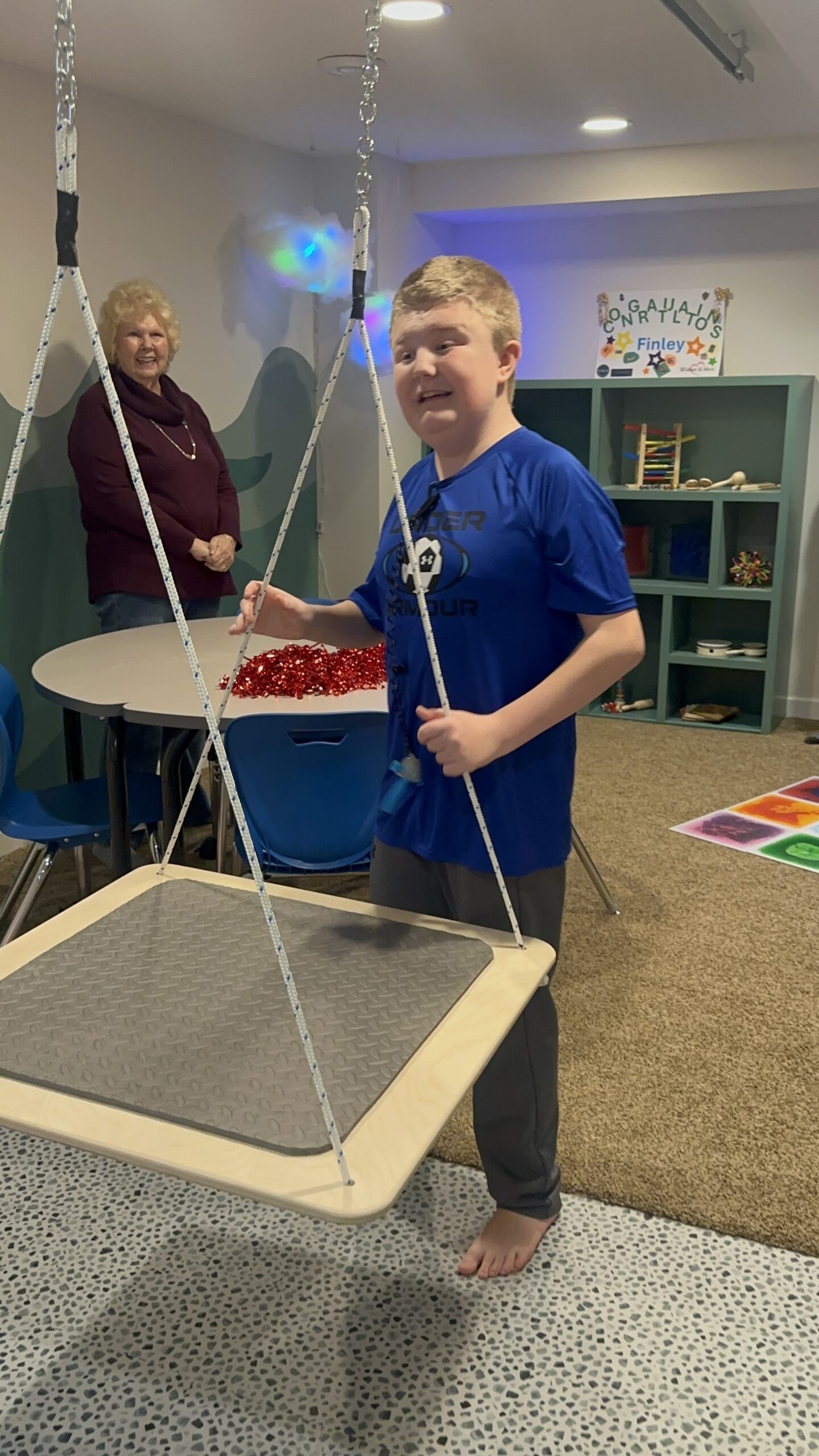 IMG 3728 Finleys Platform Swing scaled