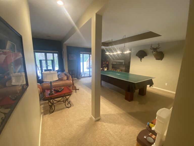 Now Showing: Oscar-Worthy Renovation 1 IMG 3887 scaled 1 768x576 1