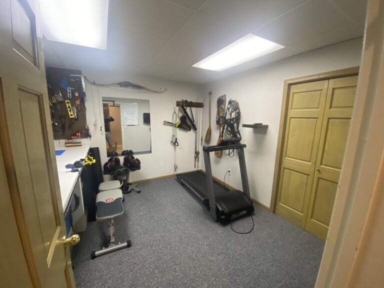 Now Showing: Oscar-Worthy Renovation 3 IMG 3892 scaled 1 768x576 1