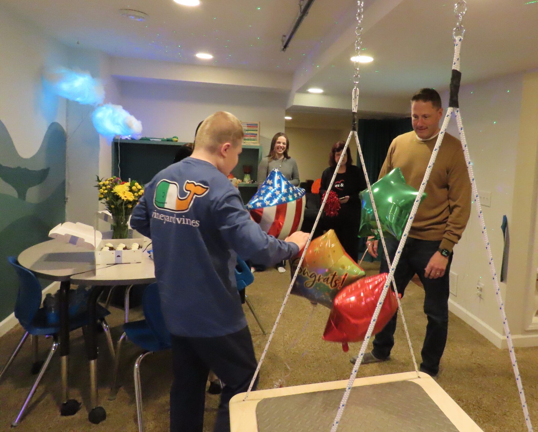 IMG 5554 Cropped 2048x1643