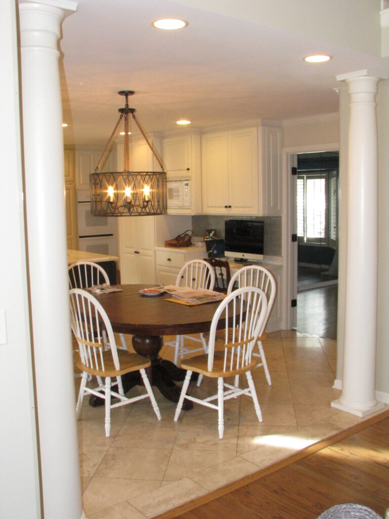 IMG 6279 scaled 1 768x1024