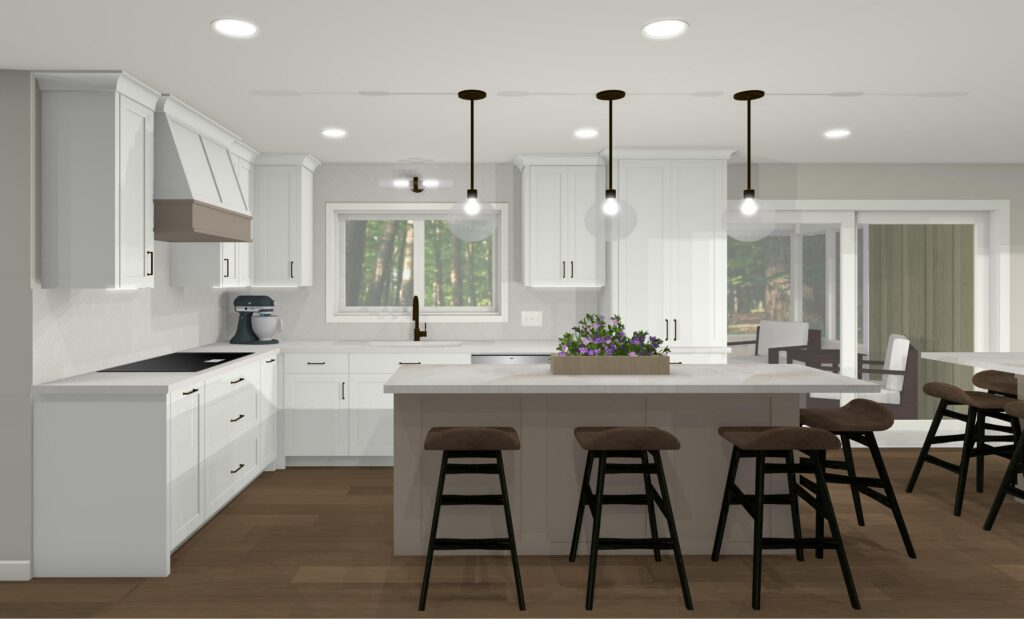 Krebs 1 UPDATE Rendering with Flowers 1024x619