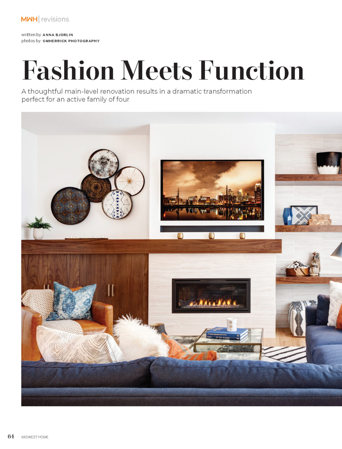 MH 0121 Page 64 AMEK Bloomington Article Feb 2021 1170x1536