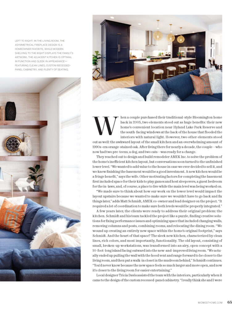 MH 0121 Page 65 AMEK Bloomington Article Feb 2021 scaled 1 768x1008