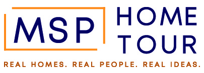 MSP Home Tour Main Logo JPEG White Edge (1)