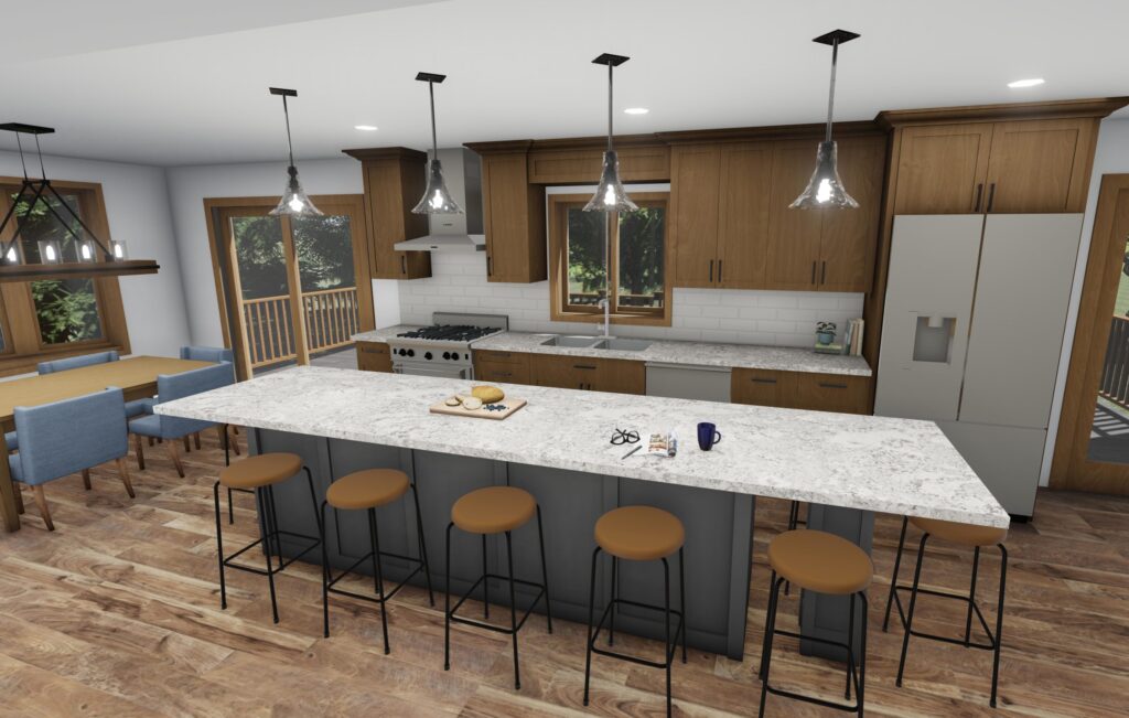 Meyer RS Photo Rendering 2a Dining Room ReSized scaled 1 1024x651