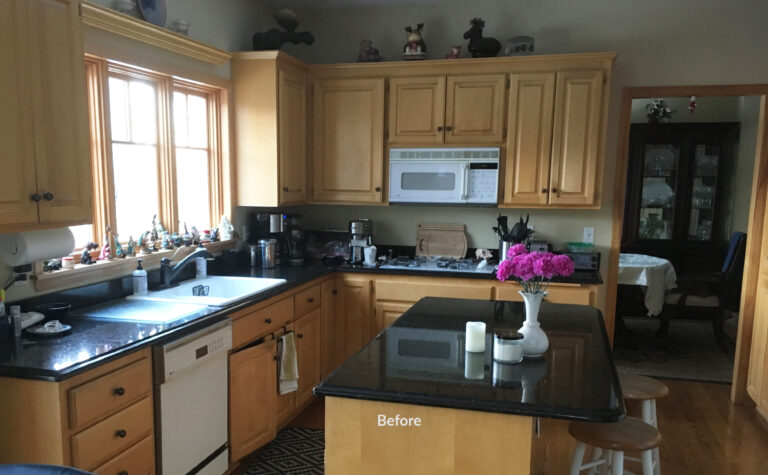 Above & Beyond 1 Plymouth Kitchen Before CROPPED IMG 0746 768x475 1