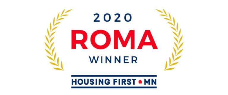 ROMA 2020 MemberIcon HFMN FULL 768x321