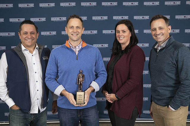 ROMA Award 2020 Kitchen Ss with Sara Hands Medium