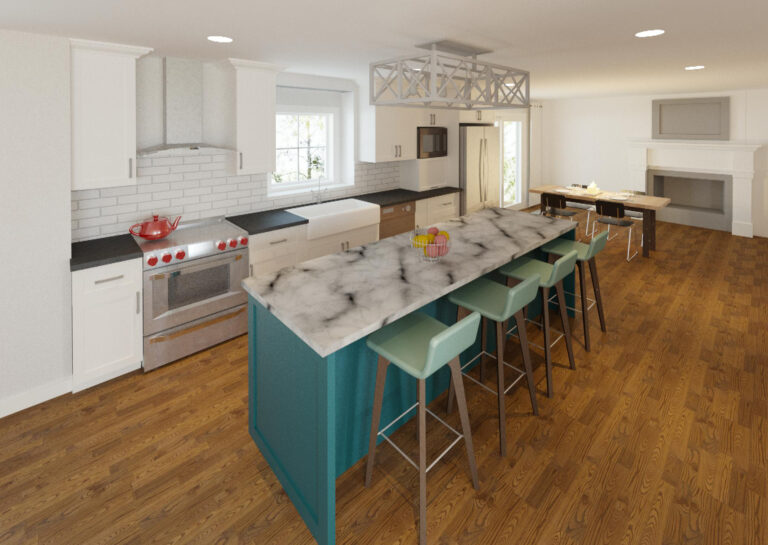 RS Spring 2019 Image EP 768x545