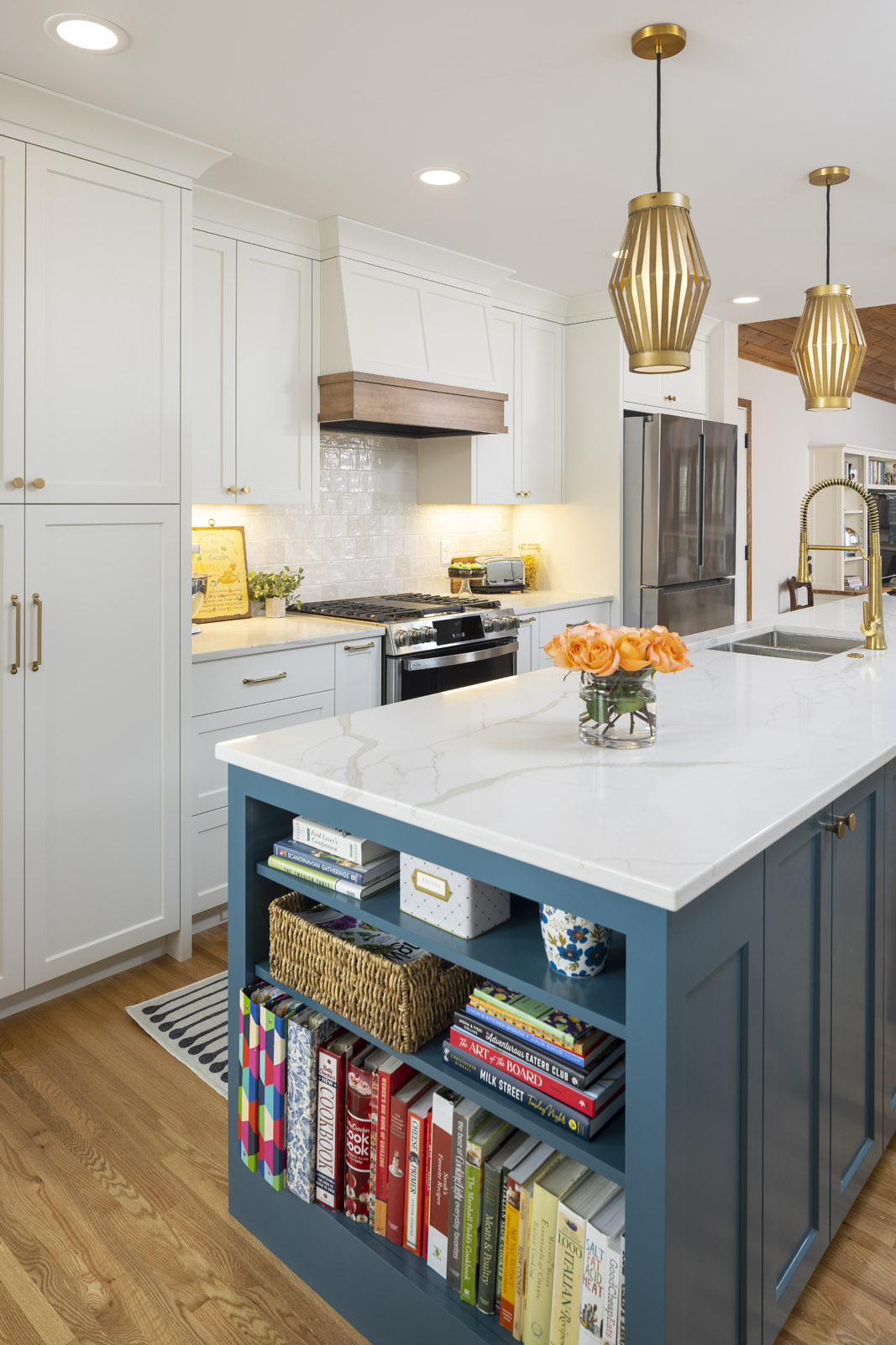 Richfield Kitchen 2023 92A2815 Web