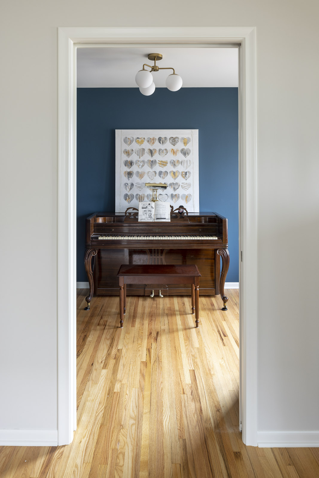 Richfield Kitchen 2023 92A2935 Web (1)