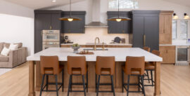 amek banner img updated 2560