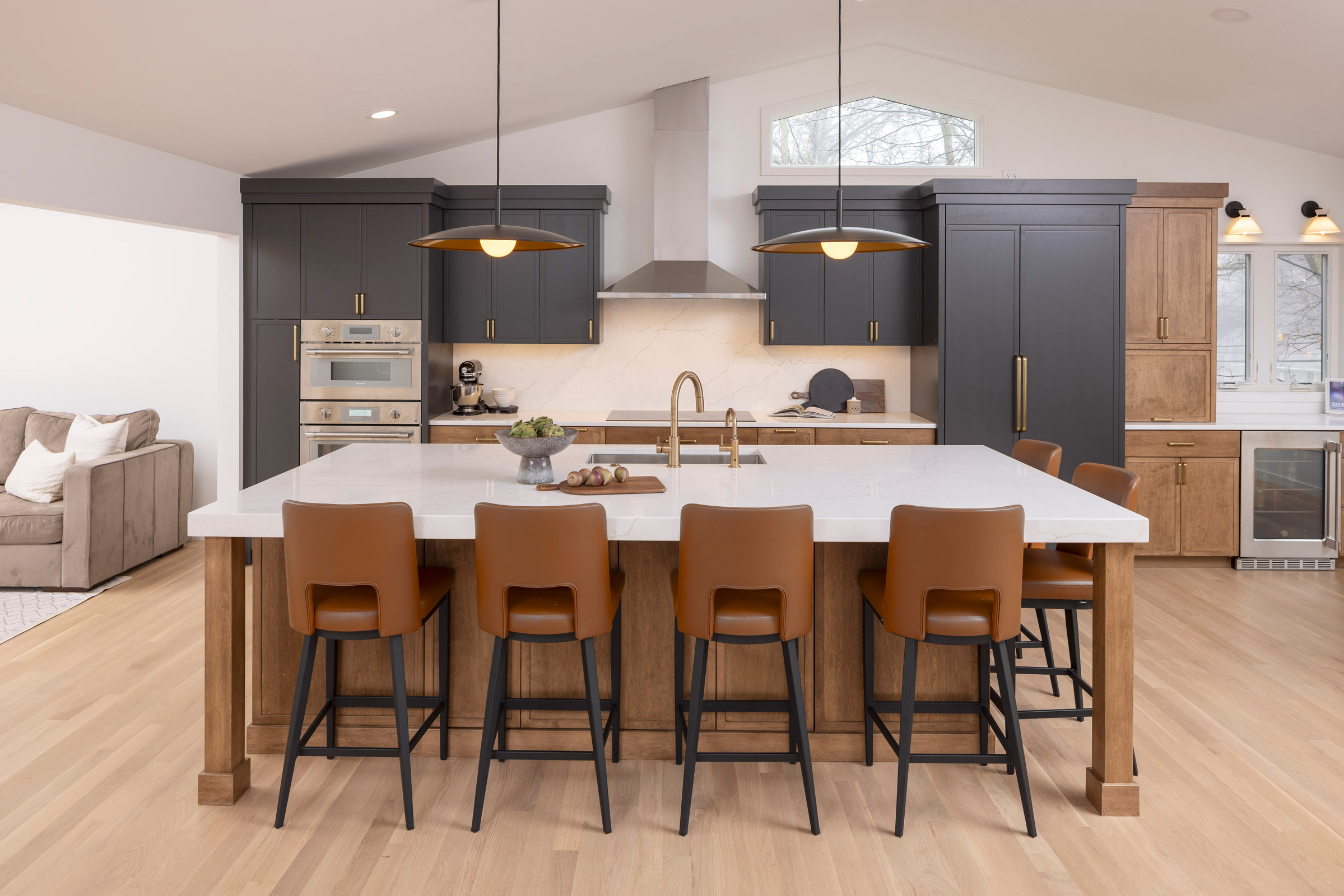 amek banner img updated 2560