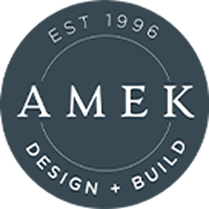 amek logo 1