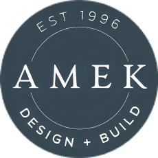 amek logo dark footer