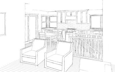 Example News Post Copy