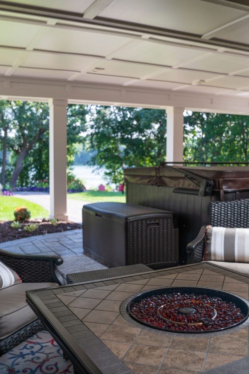 5-AMEK-Woodbury-Patio-Firepit-2018-W2 5-AMEK-Woodbury-Patio-Firepit-2018-W2