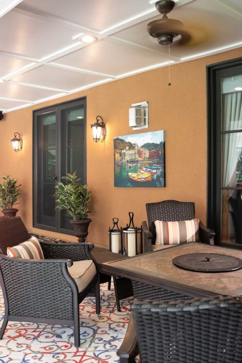 7-AMEK-Woodbury-Patio-Screen-Porch-2018-W 7-AMEK-Woodbury-Patio-Screen-Porch-2018-W