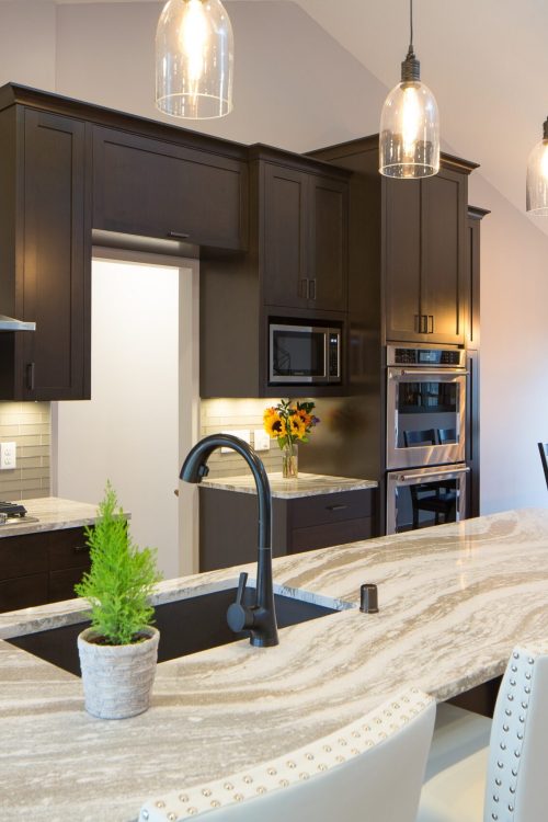 AMEK-Chanhassen-Kitchen-2017-5
