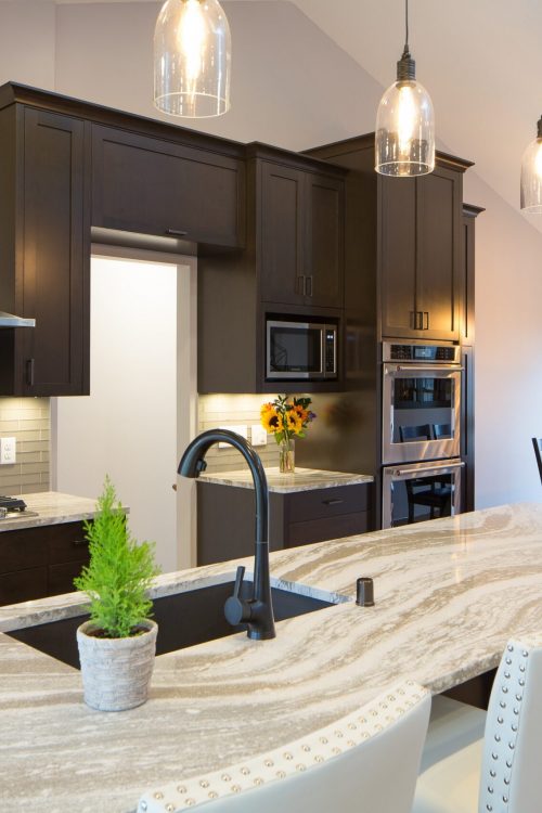 AMEK-Chanhassen-Kitchen-2017-5 AMEK-Chanhassen-Kitchen-2017-5