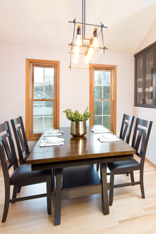AMEK-Chanhassen-Kitchen-2017-8-Cropped