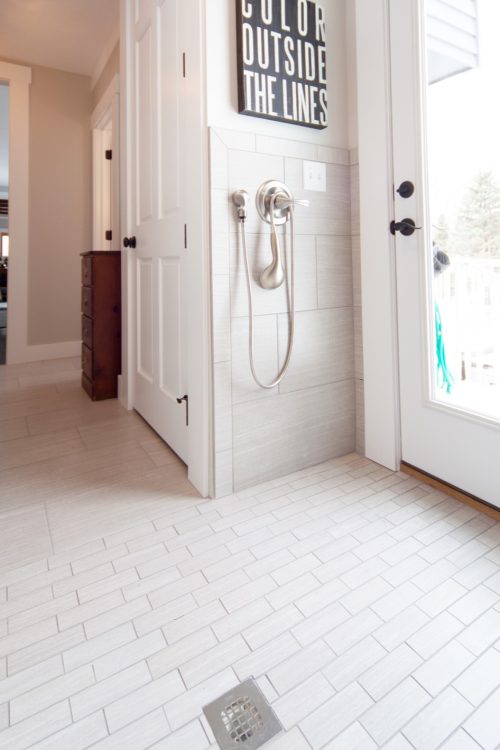 AMEK Custom Builders Architectural Photography by SMHerrick Photography