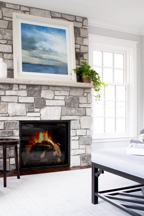 AMEK-Custom-Builders-Remodeler_s-Showcase-200034