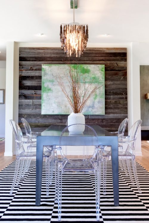 AMEK-Custom-Homes-100004-upt