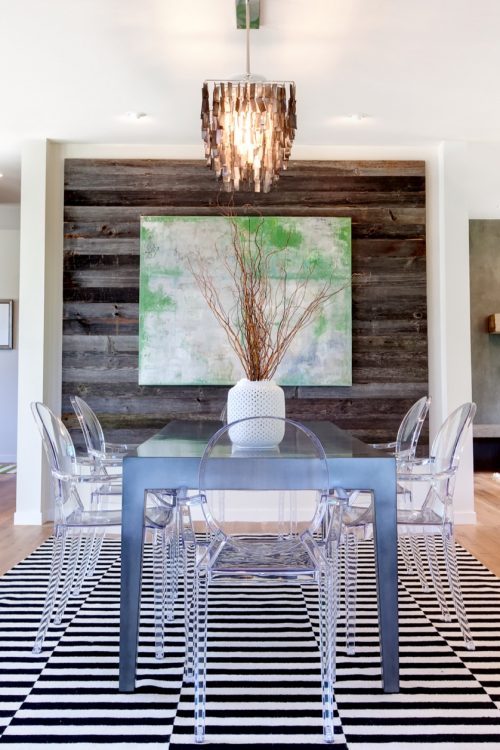 AMEK-Custom-Homes-100004-upt AMEK-Custom-Homes-100004-upt