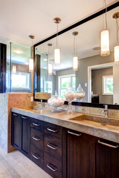 AMEK-Custom-Homes-100025-upt