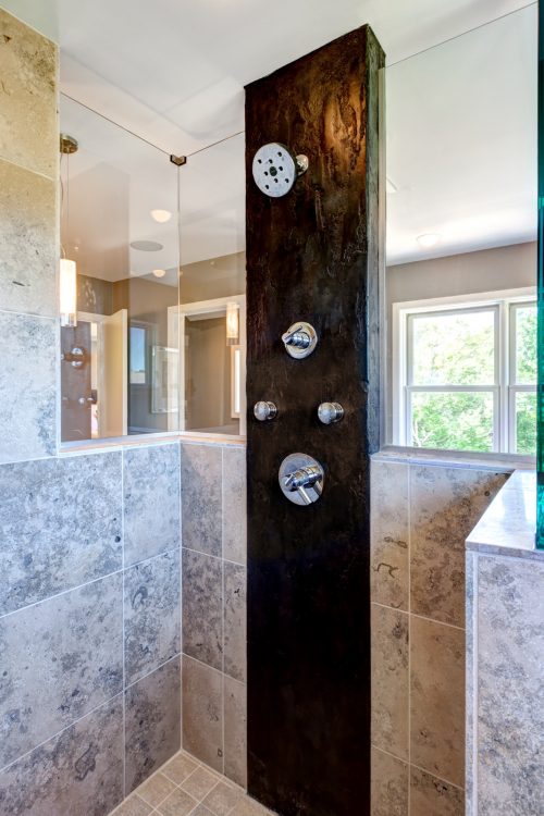 AMEK-Custom-Homes-100027-upt AMEK-Custom-Homes-100027-upt