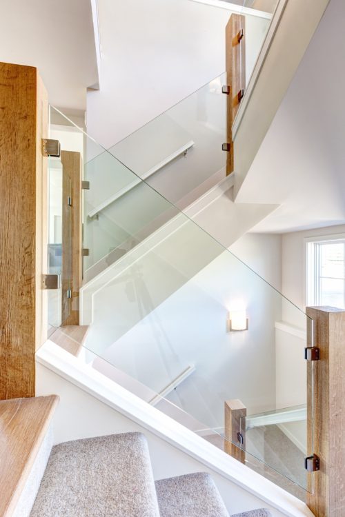 AMEK-Custom-Homes-100037-upt