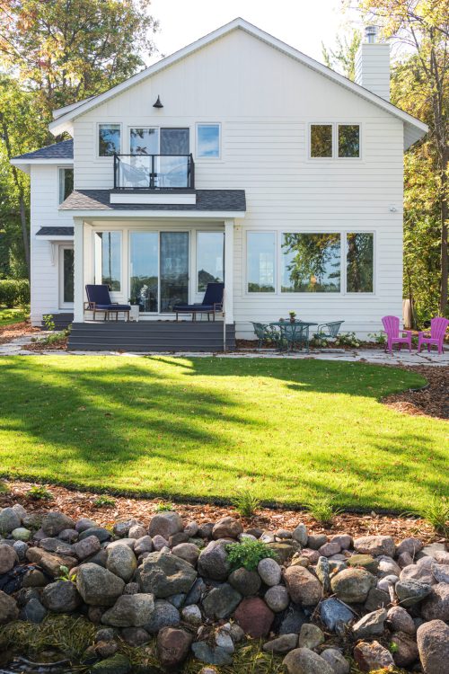 AMEK-Excelsior-House-2019-Web-190924_442_0037-copy-1