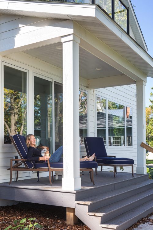 AMEK-Excelsior-House-2019-Web-190924_442_0073-copy