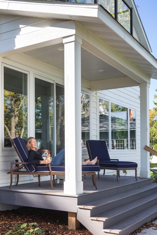 AMEK-Excelsior-House-2019-Web-190924_442_0073-copy