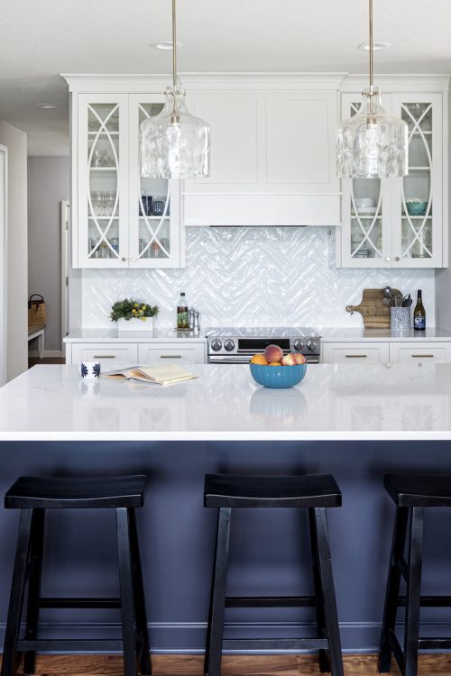AMEK-Excelsior-House-2019-Web-190924_442_0151-copy-CROPPED AMEK-Excelsior-House-2019-Web-190924_442_0151-copy-CROPPED