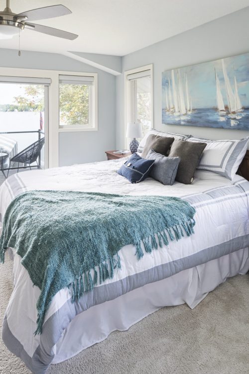 AMEK-Excelsior-House-2019-Web-190924_442_0362 AMEK-Excelsior-House-2019-Web-190924_442_0362