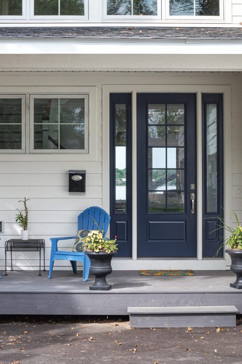 AMEK-Excelsior-House-2019-Web-190924_442_0395-copy