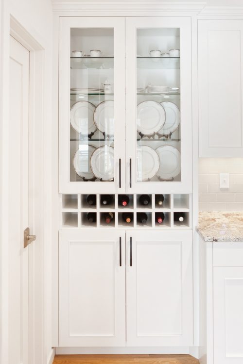 AMEK-Kitchen-Remodel-10019