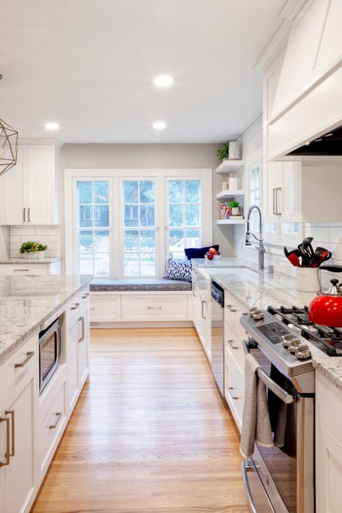 AMEK-Minneapolis-Kitchen-2019-10007