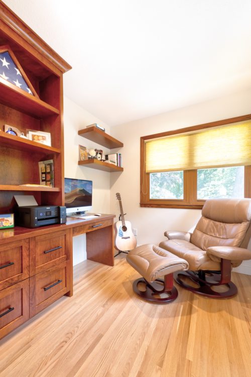 AMEK-Minnetonka-Remodel-20006-Web