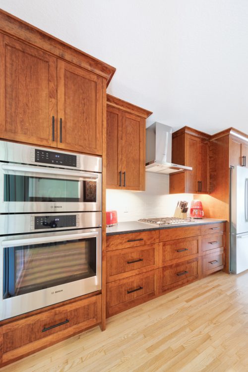 AMEK-Minnetonka-Remodel-20023-Web