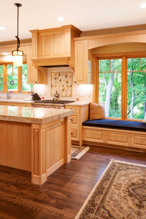 AMEK-Plymouth-Kitchen-Bench-Island-June-2019-10017 AMEK-Plymouth-Kitchen-Bench-Island-June-2019-10017