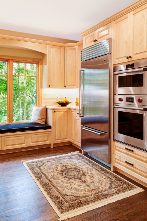 AMEK-Plymouth-Kitchen-Oven-Bench-June-2019-10012 AMEK-Plymouth-Kitchen-Oven-Bench-June-2019-10012
