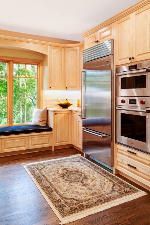 AMEK-Plymouth-Kitchen-Oven-Bench-June-2019-10012