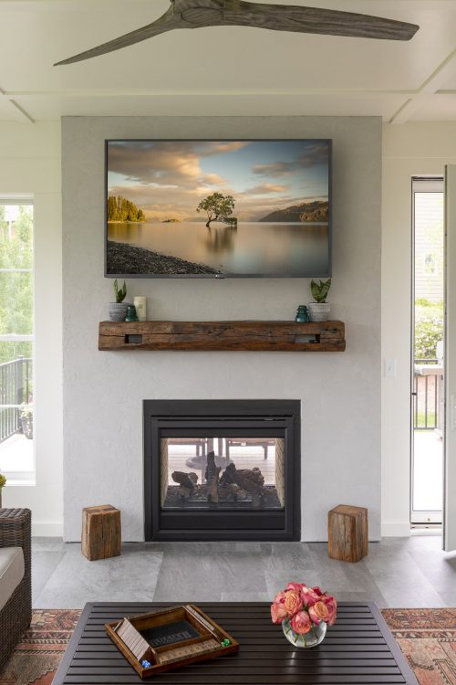 AMEK.chaska.porch_.2021.004 AMEK.chaska.porch_.2021.004